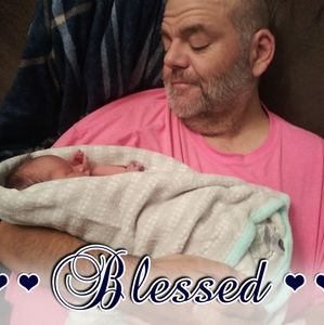 Meet your Posher, Myra